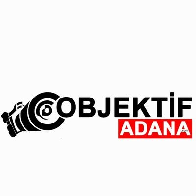 Objektif Adana haber sitesi gündemin nabzını tutan ve en son gelişmeleri takip edeceğiniz bir reklamsız ve ticari amaç gütmeyen bir platformdur.