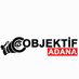 Objektif Adana (@objektifadana) Twitter profile photo