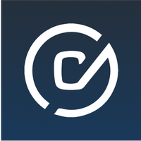 CO.STARTERS (@costarters) 's Twitter Profile