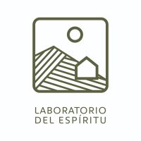 Corporación Rural Laboratorio del Espíritu(@RuralEspiritu) 's Twitter Profile Photo