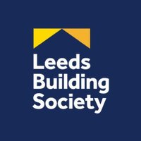 Leeds Building Society(@LeedsBS) 's Twitter Profileg