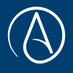 Ateistisk Selskab (@ateisterne) Twitter profile photo Ateistisk Selskab (@ateisterne) Twitter profile photo