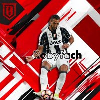 Robyfach (@robyfach) 's Twitter Profile Photo Robyfach (@robyfach) 's Twitter Profile Photo