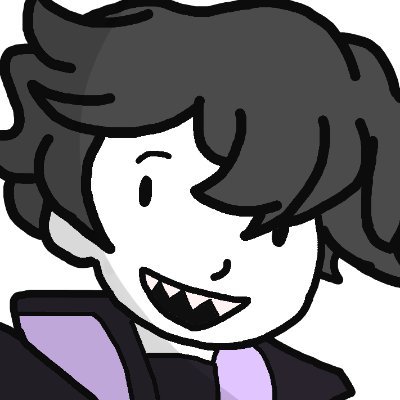 LukeSky93763605's profile picture. Just a humble fella.