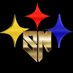 Steelers Network (@SteelersNetwork) Twitter profile photo