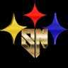 SteelersNetwork's profile picture. All things Steelers 24/7-365 @SGG_HQ content creator • Partners: @DraftKings @DC4LCustomTees @KalshiSports