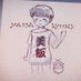 masumi (@xqu_z) Twitter profile photo masumi (@xqu_z) Twitter profile photo