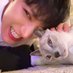 mon ๐ SO10ยฒ ๐ (@johntenvely) Twitter profile photo mon ๐ SO10ยฒ ๐ (@johntenvely) Twitter profile photo