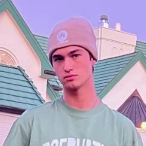 Jtaylen_'s profile picture. Life Insurance Sales—                           IGYOUSALES