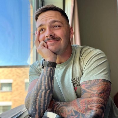 cody_driggers1's profile picture. USA Army 🇺🇸 Be curious, not judgmental