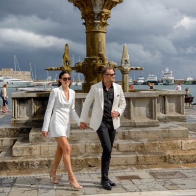 aslimm10's profile picture. 