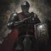 Knight (@halflight_ae) Twitter profile photo Knight (@halflight_ae) Twitter profile photo