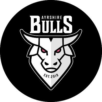 The Ayrshire Bulls