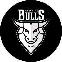 The Ayrshire Bulls(@AyrshireBulls) 's Twitter Profileg