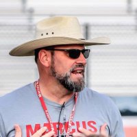 Mike Alexander (@coach_a_mhs) 's Twitter Profile