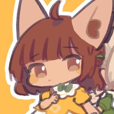 chaparisu417's profile picture. 日記みたいなもん！ネガティブな発言が多い 赛博垃圾桶👍 メイン垢@tabachapaai