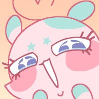 moons ✧*:・゚ (@starryxm00ns) 's Twitter Profile