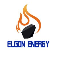 Elgon Briquettes Limited(@ElgonBriquettes) 's Twitter Profile Photo