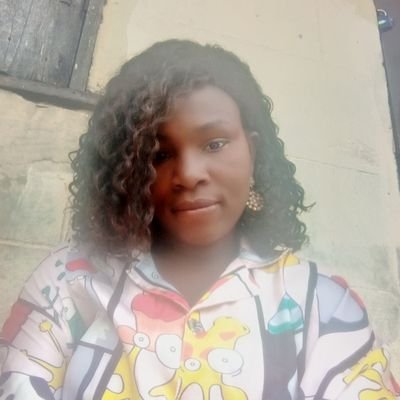 LuvRoyalty1's profile picture. SK9RKGPY