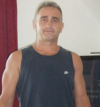 CaravanSkirting's profile picture. I personally build all our decks. This is to ensure you receive the very best service. You can also find us at http://t.co/tmIT5lToig