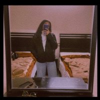 Vevian Victor (@vevian_victor) Twitter profile photo