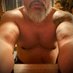 Weekend Dad (@brokowski27) Twitter profile photo Weekend Dad (@brokowski27) Twitter profile photo