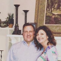 Kevin P. OBrien (@kevinpobri60464) 's Twitter Profile