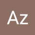 Az Gtf (@bbc_master95) Twitter profile photo Az Gtf (@bbc_master95) Twitter profile photo