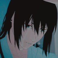 ๐ฎ๐ธ๐ถ. (@foxdvils) 's Twitter Profile