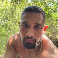 Mauro™ (@maurosantods) 's Twitter Profile