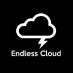 Endless Cloud Art & Prints (@endlesscloudart) Twitter profile photo