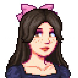 AceJocelynn's profile picture. I scream She/Her 🗑️☕️