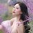 ngocanh2483's profile image