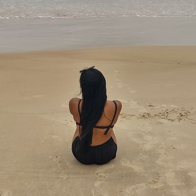 Perca o amor da sua vida mas não perca sua vida por um amor ❤️
