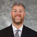 Josh Ellis (@josh_ellis) Twitter profile photo Josh Ellis (@josh_ellis) Twitter profile photo