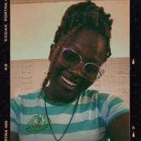 Dat_One_Gurl (@ing_konztanz) 's Twitter Profile