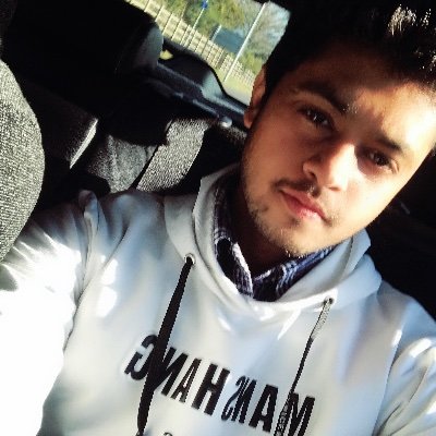 jellybeantub's profile picture. 