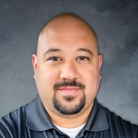 Adam Veatch (@adam_veatch) 's Twitter Profile