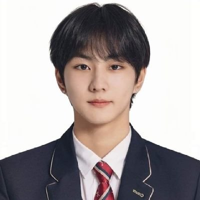 jungwonitos's profile picture. comentarista rodellbit lives