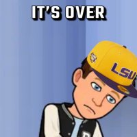 Lane Jarreau (@lj7_910) 's Twitter Profile Photo Lane Jarreau (@lj7_910) 's Twitter Profile Photo