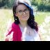 Shirina Evans (@shirinaevans) Twitter profile photo Shirina Evans (@shirinaevans) Twitter profile photo