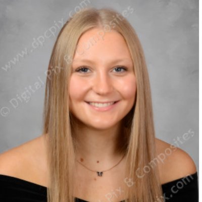 Undergrad Speech Language Pathology & Audiology student at Bloomsburg University of Pennsylvania
