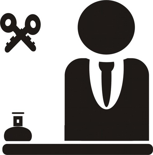 ConciergeInn's profile picture. We are an independent Concierge Company at your service in Cancun and the Riviera Maya!