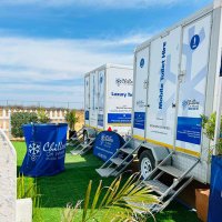Chillers On Wheels (@chillersonwheel) 's Twitter Profile