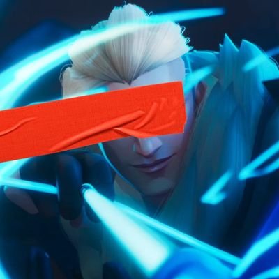 He/Him || 🇪🇺 19y.o. || ENFP-T || TØP #Settphel, #Ezkayn, #Yosante, #Isekko, #Cysova, #Yorunix 🏳️🌈 sometimes 🔞 RTs
