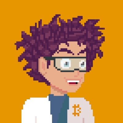 Together, we are a building toward a multi-chain future. We are connectors and the real hero is YOU. ExO Recruits and ExO Heroes