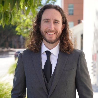 muldo's profile picture. Sometimes I forget I'm smiling and my face starts to hurt.