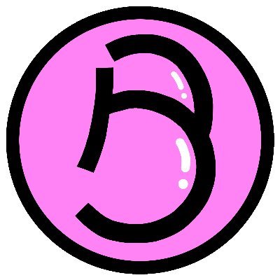 Igotbumgarnered's profile picture. Accountability for @OutsydeGlobal @NCLongLeaf

$OTSDGFKD is backing the S- Frivolous Lawsuit Defense Fund on ALGO.

https://t.co/XuqPVt88oJ