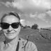 Isabelle Combeau🌸🌼🌺⚘️🪻🌱🌿 (@isabellecombeau) Twitter profile photo Isabelle Combeau🌸🌼🌺⚘️🪻🌱🌿 (@isabellecombeau) Twitter profile photo