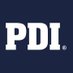 PDI Los Ríos (@pdi_losrios) Twitter profile photo PDI Los Ríos (@pdi_losrios) Twitter profile photo